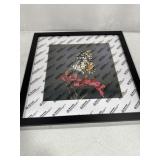 PHOTO FRAMES 14X14IN