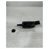 CAR WINDSHIELD WASHER PUMP,OEM#385-232316A