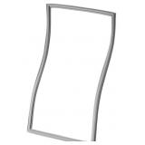 ZHONTIN W10830055 REFRIGERATOR DOOR GASKET