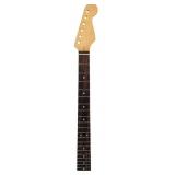 IOKEISNA 22 FRET ELECTRIC GUITAR NECK- CANADA