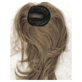 TBOAD HAIR TOPPER 16IN