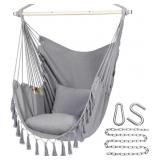 YSTOP HAMMOCK CHAIR