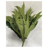 ARTIFICIAL FERN