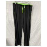 CK XL SPORTA PANTS