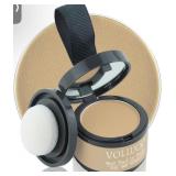 VOLLUCK ROOT TOUCH UP HAIR POWDER