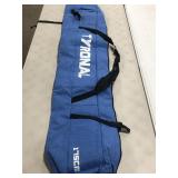 TYRONAL SKI BAG 175CM