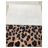 HAND TOWEL 15x29IN