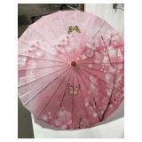 SUNSHADE UMBRELLA 32IN