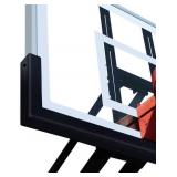 KATOP UNIVERSAL BASKETBALL BACKBOARD PADDING