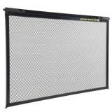 RV SCREEN DEFENDER 17 x21IN