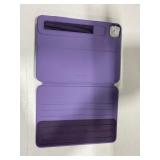 PURPLE IPAD PRO 11IN CASE