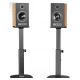 WALI UNIVERSAL SPEAKER STANDS