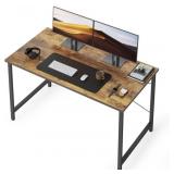 CUBI CUBI, 47 IN. COMPUTER DESK, (W) 47.2 X (D)