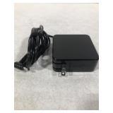 LENOVA LAPTOP CHARGER 65/45W