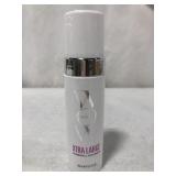 COLORWOW XTRA LARGE BOMBSHELL VOLUMIZER (195ML)