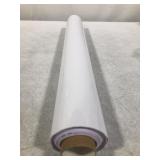 WHITEBOARD ROLL 17.8x216IN