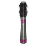 4 IN LOVE HAIR BLOW DRYER BRUSH - TESTED