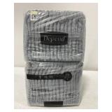 DEPEND, MAX ABSORBENCY UNDERWEAR, 34 PC- SIZE: XL