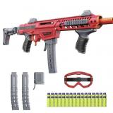 DART ZONE PRO TOY GUN LOOSE HANDLE