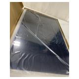 PLASTIC MONITOR SCREEN PROTECTOR 29 x17IN