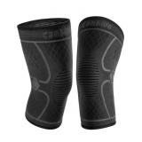 CAMBIVO KNEE BRACE SUPPORT SIZE M