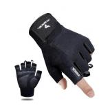 ATERCEL WORKOUT GLOVES