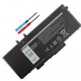 TEVELMICK TYPE 3HWPP BATTERY FOR DELL INSPIRON