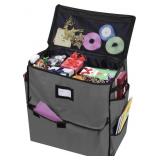 PROPIK STORAGE ORGANIZER BAG(10X20X20IN)