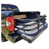 TKMAUTO, TRUCK BED EXTENDER FOR FORD F-150,