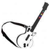 WIRELESS GUITAR TOY 29IN