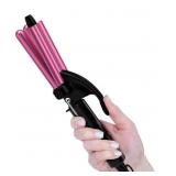 FARERY MINI PRO BEACH WAVER CURLING IRON