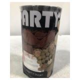 PARTYWOO BALLOONS APPROX 125PC