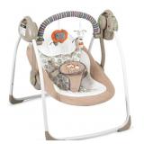 DUOMILEE BABY SWING FOR INFANTS