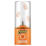 CHEETOS DUSTER