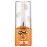 CHEETOS DUSTER