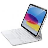 ESR REBOUND MAGNETIC KEYBOARD CASE FOR IPAD 10TH