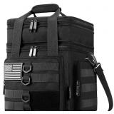 TACTICAL LUNCH BOX FOR MEN