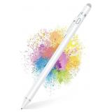 STYLUS PENS FOR TOUCH SCREENS