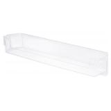 CCTP DA63-08646A REFRIGERATOR DOOR SHELF BIN FOR