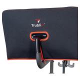 TRUBLIFIT NEOPRENE MONITOR COVER FOR PELOTON BIKE