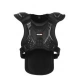 MOTORCYCLE ARMOR VEST, MOTORCYCLE BODY ARMOR VEST