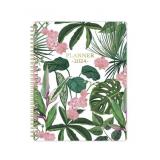 2024-2025 PLANNER 8IN X 10IN, WEEKLY AND MONTHLY