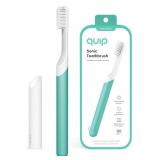 QUIP ADULT ELECTRIC TOOTHBRUSH