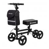 ELENKER KNEE WALKER YF 9005