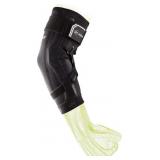 DONJOY PERFORMANCE BIONIC ELBOW 2 ARM BRACE SIZE