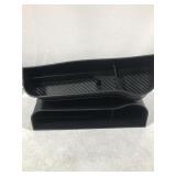 CAR STORAGE BOX 26x16x6CM