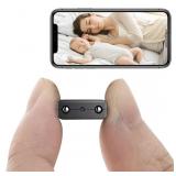 KODEXLODE, HIDDEN MINI CAMERA, WI-FI WIRELESS,