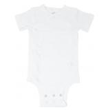 BABY SLEEPING BODYSUIT NEWBORN