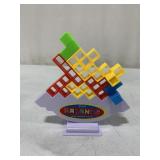 PLASTIC BALANCE TOY FOR KIDS