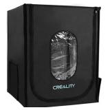 CREALITY 3D PRINTER COVER ENDER3SE/3KE/3v3/3s1